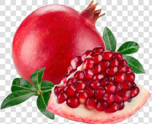 Pomegranate Png Free File Download   Red Pomegranate  Transparent Png