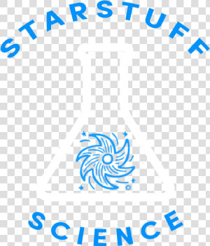 Starlightning In A Bottle   University Of Economics Prague Logo  HD Png Download