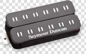 Seymour Duncan Trembucker  HD Png Download