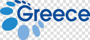 Thumb Image   Greece Tourism Logo  HD Png Download