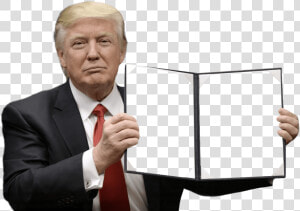 Trump Clipart Thumbs Up Transparent Png Stickpng   Donald Trump Transparent Background  Png Download