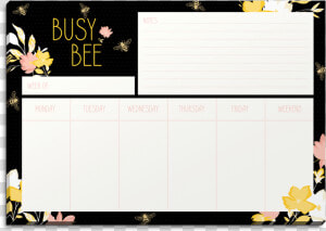 Lady Jayne Ltd Calendar  HD Png Download