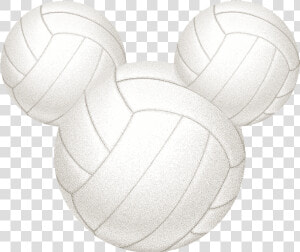 Volleyball Clipart   Png Download   Volleyball Ball  Transparent Png