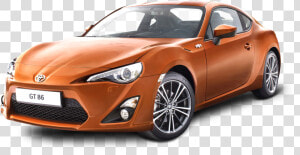 Toyota Car Png Transparent Images   Toyota Gt86  Png Download