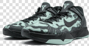 Nike Zoom Kobe Vii System   Sneakers  HD Png Download