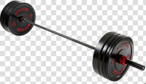 Weights exercise Equipment barbell free Weight Equipment physical   Gym Equipment Weight Lift  HD Png Download