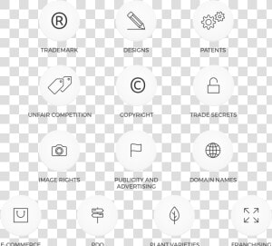 Icons Mobil Home Nov 2019 Eng   Circle  HD Png Download