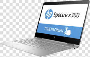 Hp Elitebook 745 G5 Specification  HD Png Download