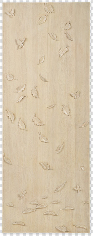 Plywood  HD Png Download