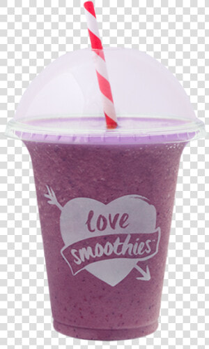 Love Smoothies Carrot Gold  HD Png Download