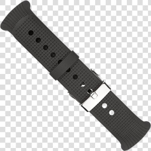 Suunto M1 Strap  HD Png Download