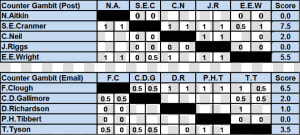 2012 Counter Gambit   Donan Bus Noboribetsu Timetable 2019  HD Png Download