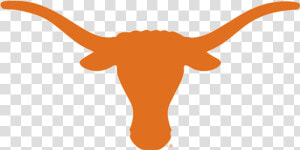 Download For Free Longhorn Png In High Resolution   Texas Longhorn Signs  Transparent Png