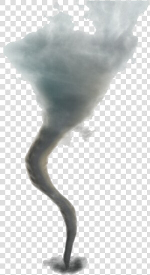 Tornado Transparent   Tornado Png  Png Download