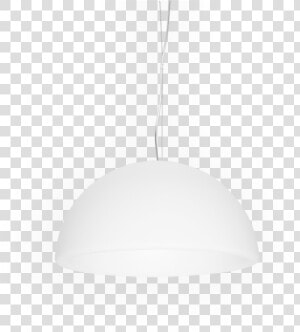 Ohps P   Lampshade  HD Png Download