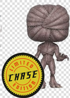 Funko Pop Stranger Things Demogorgon  HD Png Download