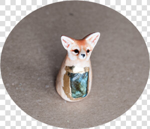 Fennec Fox 2   Sphynx  HD Png Download