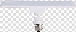 Adjustable Led T Bulb   Rake  HD Png Download