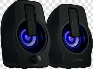 Subwoofer  HD Png Download