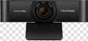 Viewsonic Camera  HD Png Download