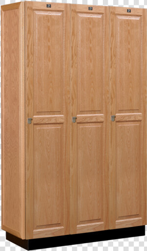 Cupboard  HD Png Download