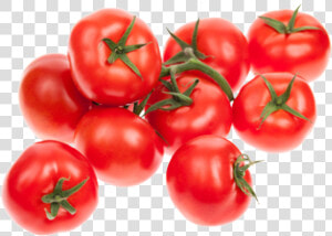 Tomato Png Transparent Images   Transparent Background Tomato Png  Png Download