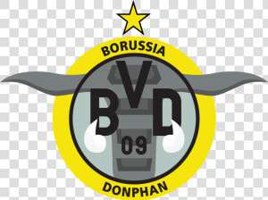 Elscizor   Borussia Donphan   Borussia Donphan  HD Png Download