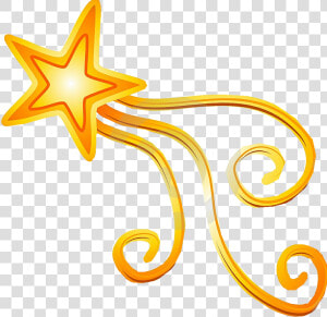 Shooting Star Clip Art 8 Png   Shooting Star Stars Clip Art  Transparent Png