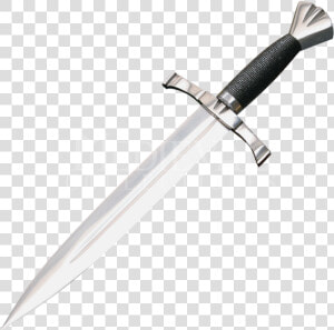 Download dagger   Dagger Png  Transparent Png