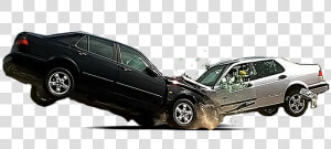  crash   cars   carcrash  HD Png Download