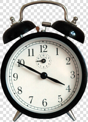 Alarm Clock Png   Old Alarm Clock Png  Transparent Png