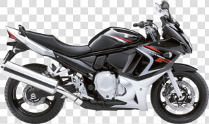 Png Photo  Motorbikes  Transportation  Cycling  Bicycling    Suzuki Gsx 650 F 2007  Transparent Png