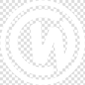 Cole Wilton   Emblem  HD Png Download