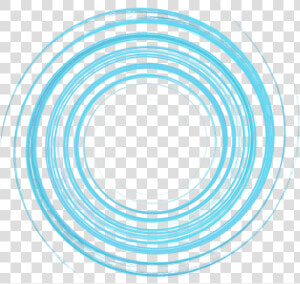  mq  blue  swirls  swirl   Blue Swirl Png  Transparent Png