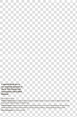 Document  HD Png Download