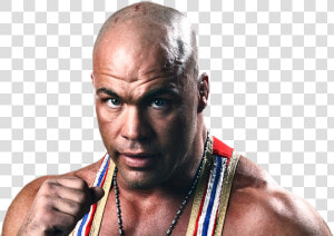 Transparent John Cena Png   Kurt Angle  Png Download