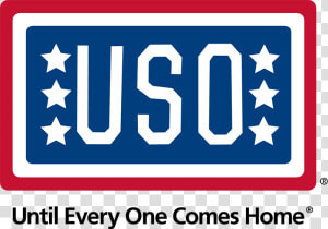 Uso  HD Png Download