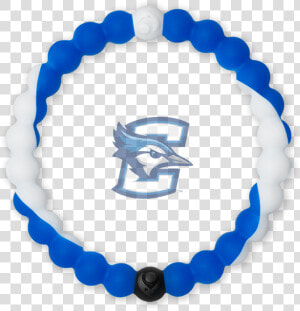 Slider Image   Eagles Lokai Bracelet  HD Png Download