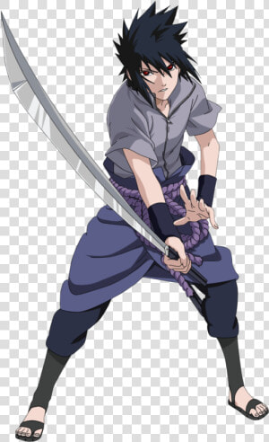 No Caption Provided   Sasuke Uchiha Png  Transparent Png