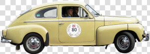 Oldtimer  Old Car  Automotive  Old  Classic  Png   Icon Oldtimer Png  Transparent Png