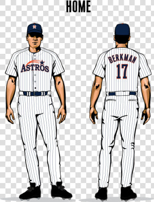 Houston Astros Home   1902 Cincinnati Reds Uniforms  HD Png Download