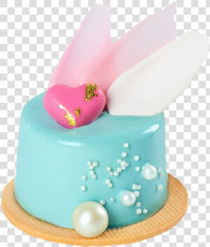 Image   Fondant  HD Png Download