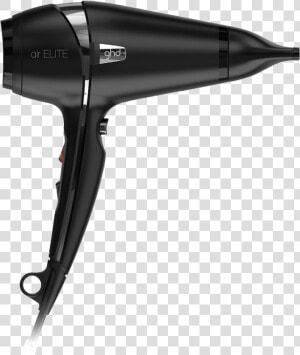 Ghd Air® Elite Professional Performance Hair Dryer   Hair Dryer Cosmoprof  HD Png Download