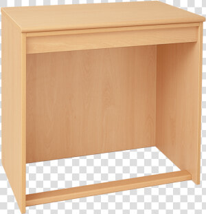 Study Table Top View Png  Transparent Png