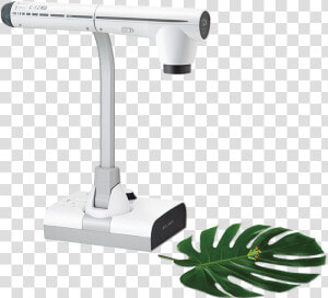 Document Camera Input Or Output  HD Png Download