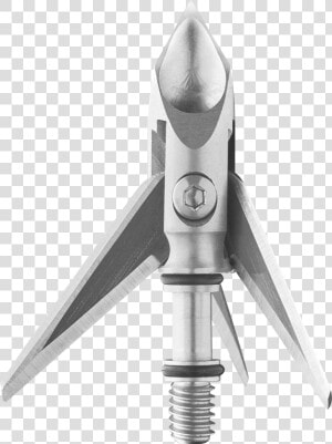 Ramcat Broadhead  HD Png Download