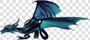 Dragon fictional Character mythical Creature   Transparent Dragon Gif Png  Png Download