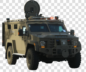 Swat Armed Vehicle   Police Armored Vehicle Png  Transparent Png