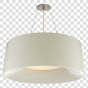 Lampshade  HD Png Download