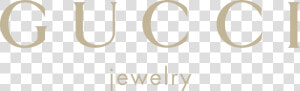 Gold Gucci Logo Png   Gucci Logo Png Logo  Transparent Png